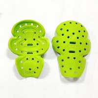 پد ضربه گیر زانو برند IXS